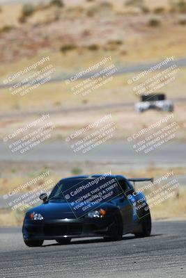 media/Mar-08-2025-Extreme Speed (Sat) [[4abb97269e]]/Blue/Turns 13  and  14 (Session 1)/